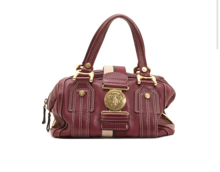 Gucci aviatrix bag 4