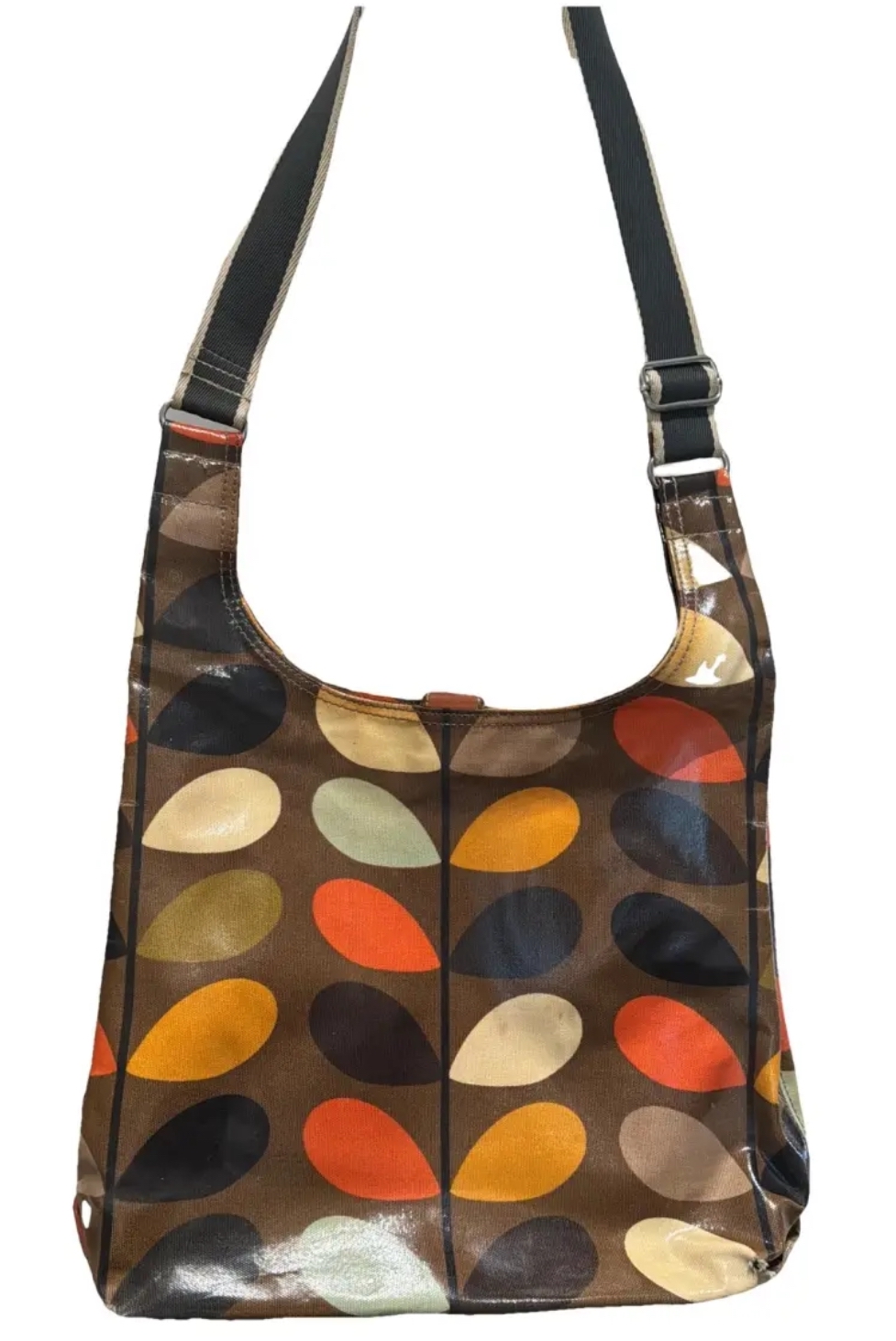 Orla Kiely
