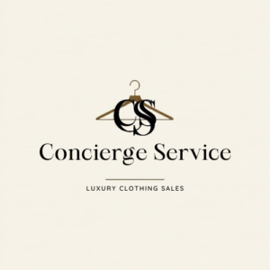 Concierge Service