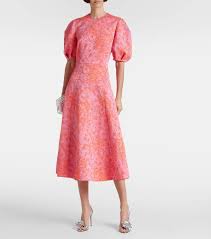 Erdem pink