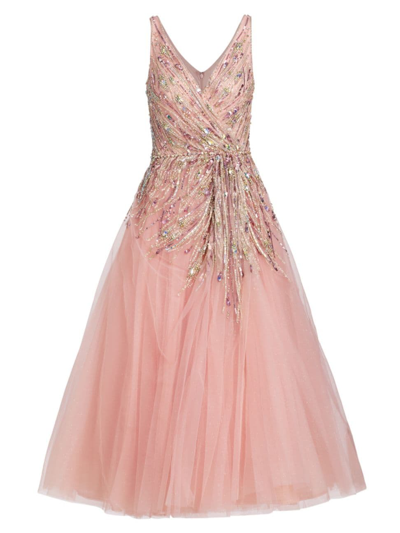 Jenny Packham dress