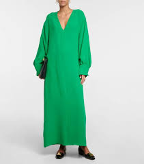 Valentino Dress preloved