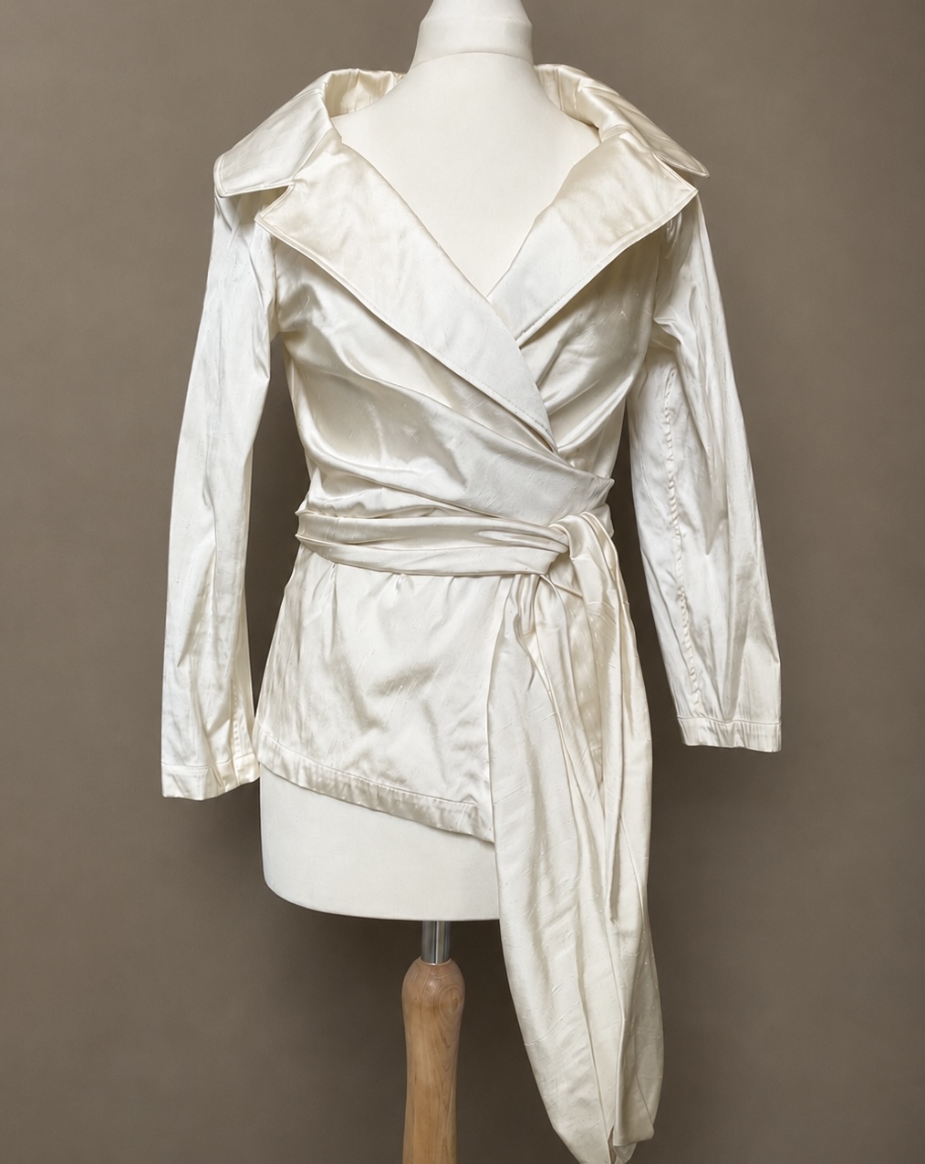 Donna Karan