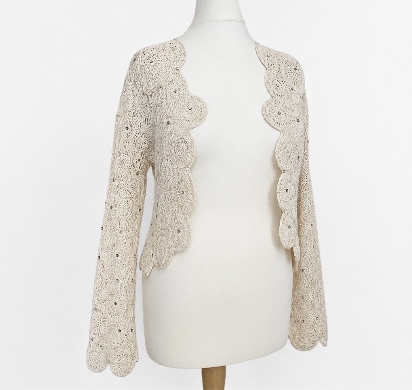 Max Mara